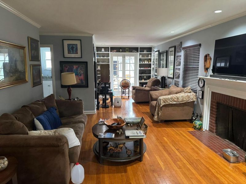 2532 Dover Road , Columbus, OH 43209 Photo 33
