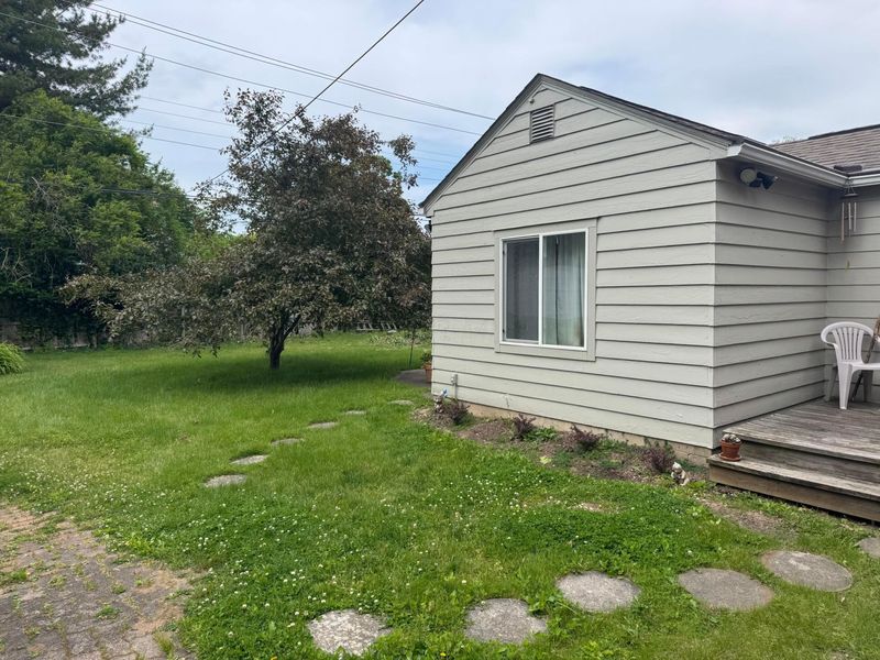 2532 Dover Road , Columbus, OH 43209 Photo 35