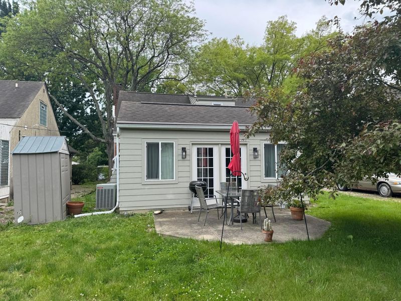 2532 Dover Road , Columbus, OH 43209 Photo 36
