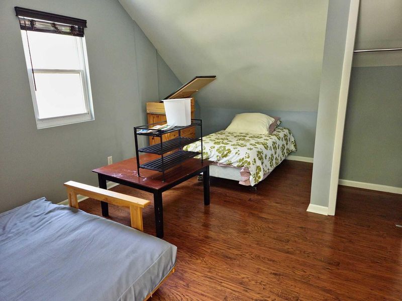 2532 Dover Road , Columbus, OH 43209 Photo 4