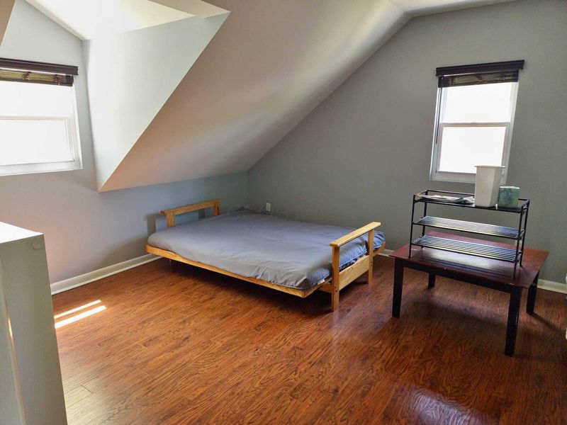 2532 Dover Road , Columbus, OH 43209 Photo 5
