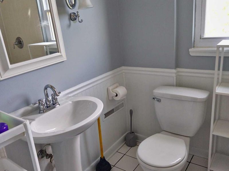 2532 Dover Road , Columbus, OH 43209 Photo 7