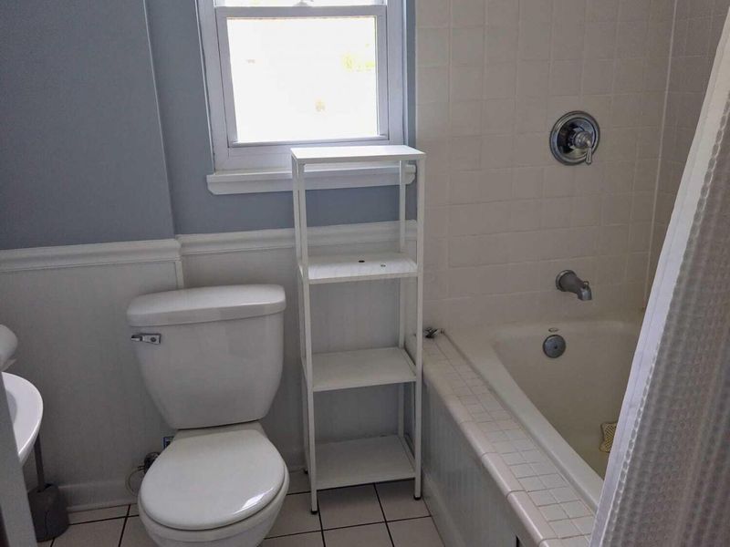 2532 Dover Road , Columbus, OH 43209 Photo 8