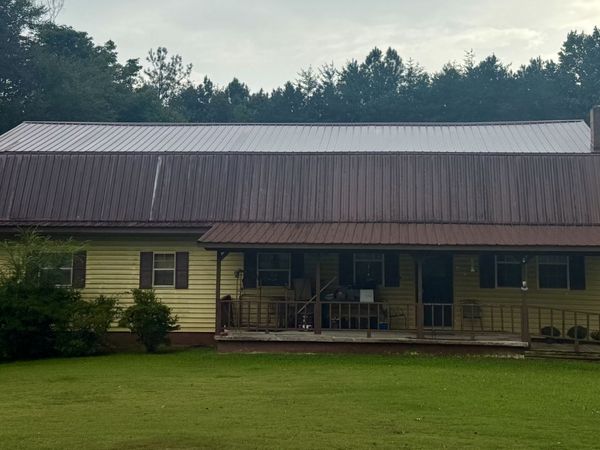 172 County Road 653, Athens, TN 37303