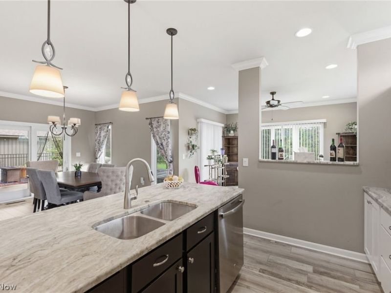 9070 Hummingbird Lane , North Ridgeville, OH 44039 Photo 13