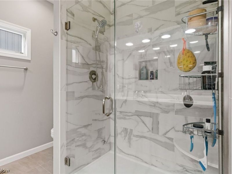 9070 Hummingbird Lane , North Ridgeville, OH 44039 Photo 19