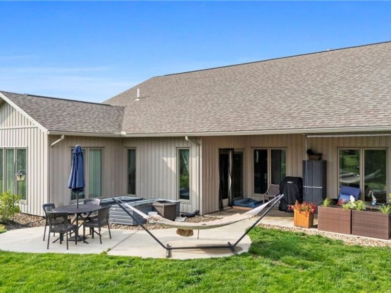 9070 Hummingbird Lane , North Ridgeville, OH 44039 Photo 27