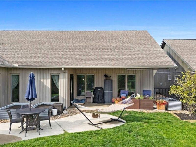 9070 Hummingbird Lane , North Ridgeville, OH 44039 Photo 28