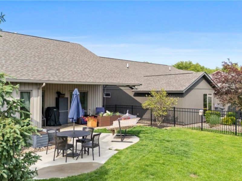 9070 Hummingbird Lane , North Ridgeville, OH 44039 Photo 29