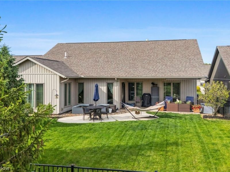 9070 Hummingbird Lane , North Ridgeville, OH 44039 Photo 30