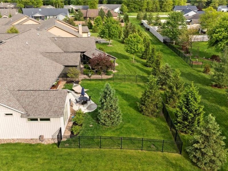 9070 Hummingbird Lane , North Ridgeville, OH 44039 Photo 31
