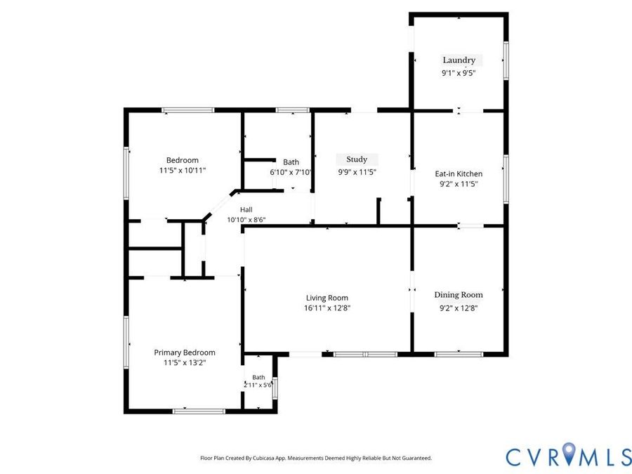 Property Image 25