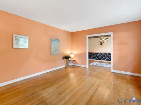 4911 Wythe Avenue, Richmond, VA 23226