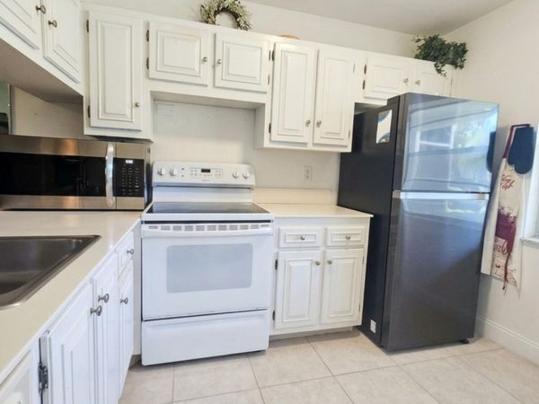 2703 Nassau Bend, Unit D1, Coconut Creek, FL 33066