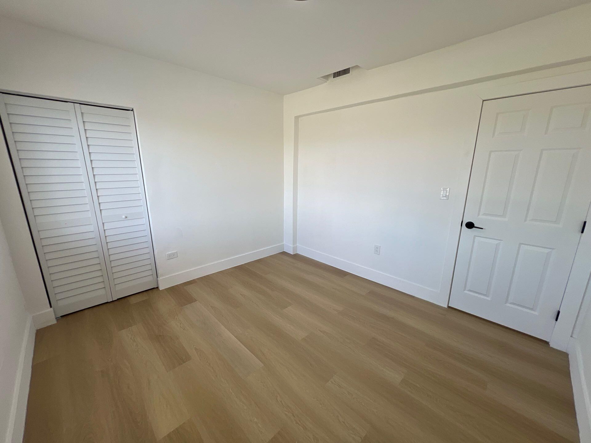 1350 NE 162nd Street, Unit 1, North Miami Beach, FL 33162 Photo