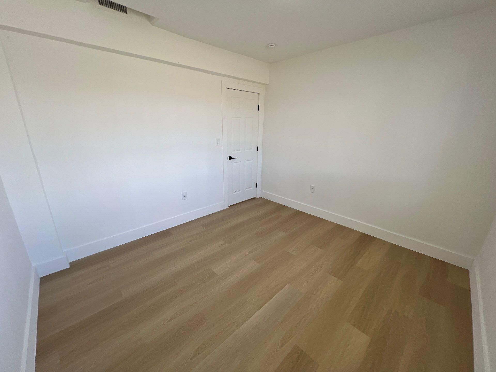 1350 NE 162nd Street, Unit 1, North Miami Beach, FL 33162 Photo
