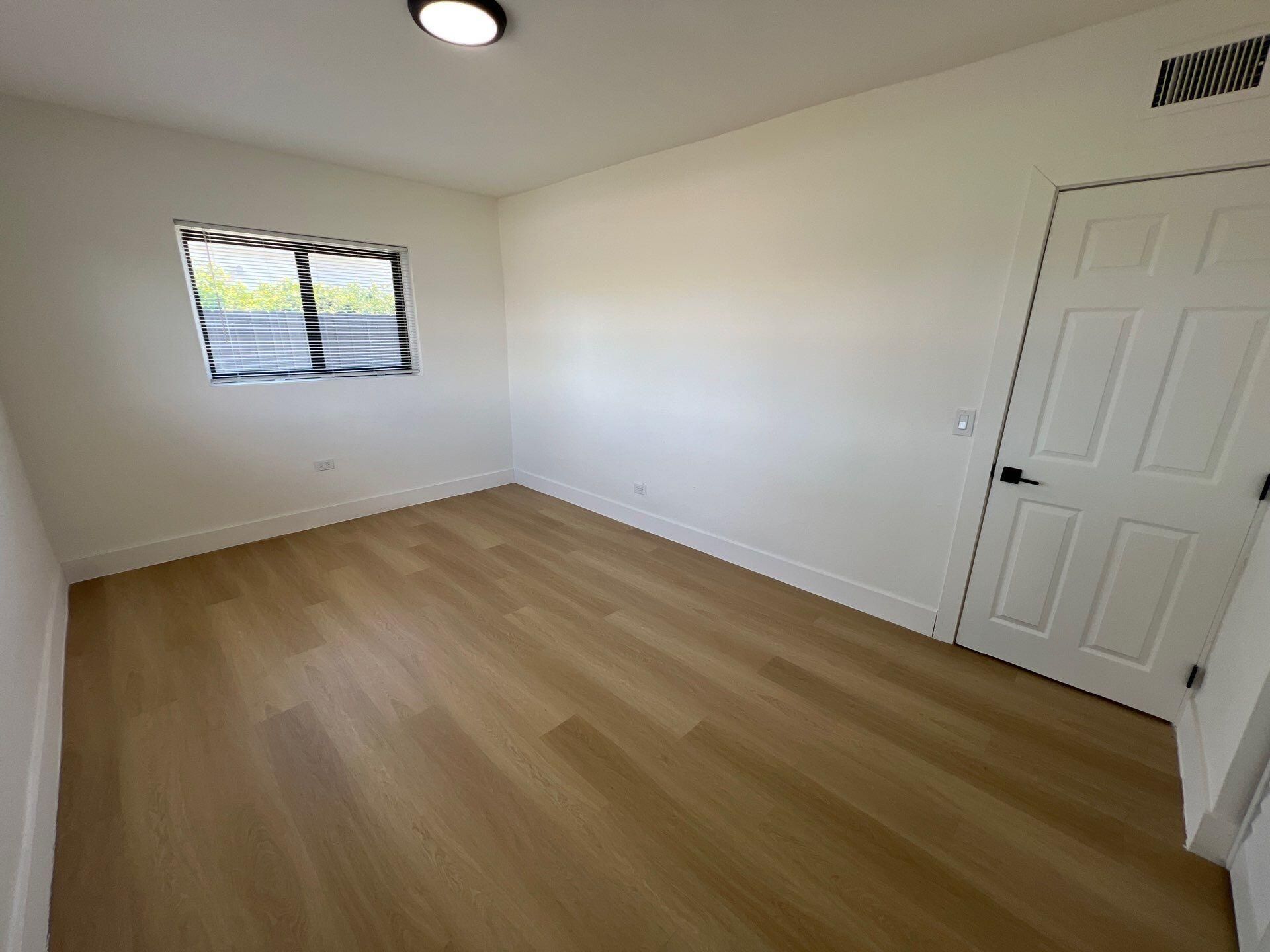 1350 NE 162nd Street, Unit 1, North Miami Beach, FL 33162 Photo
