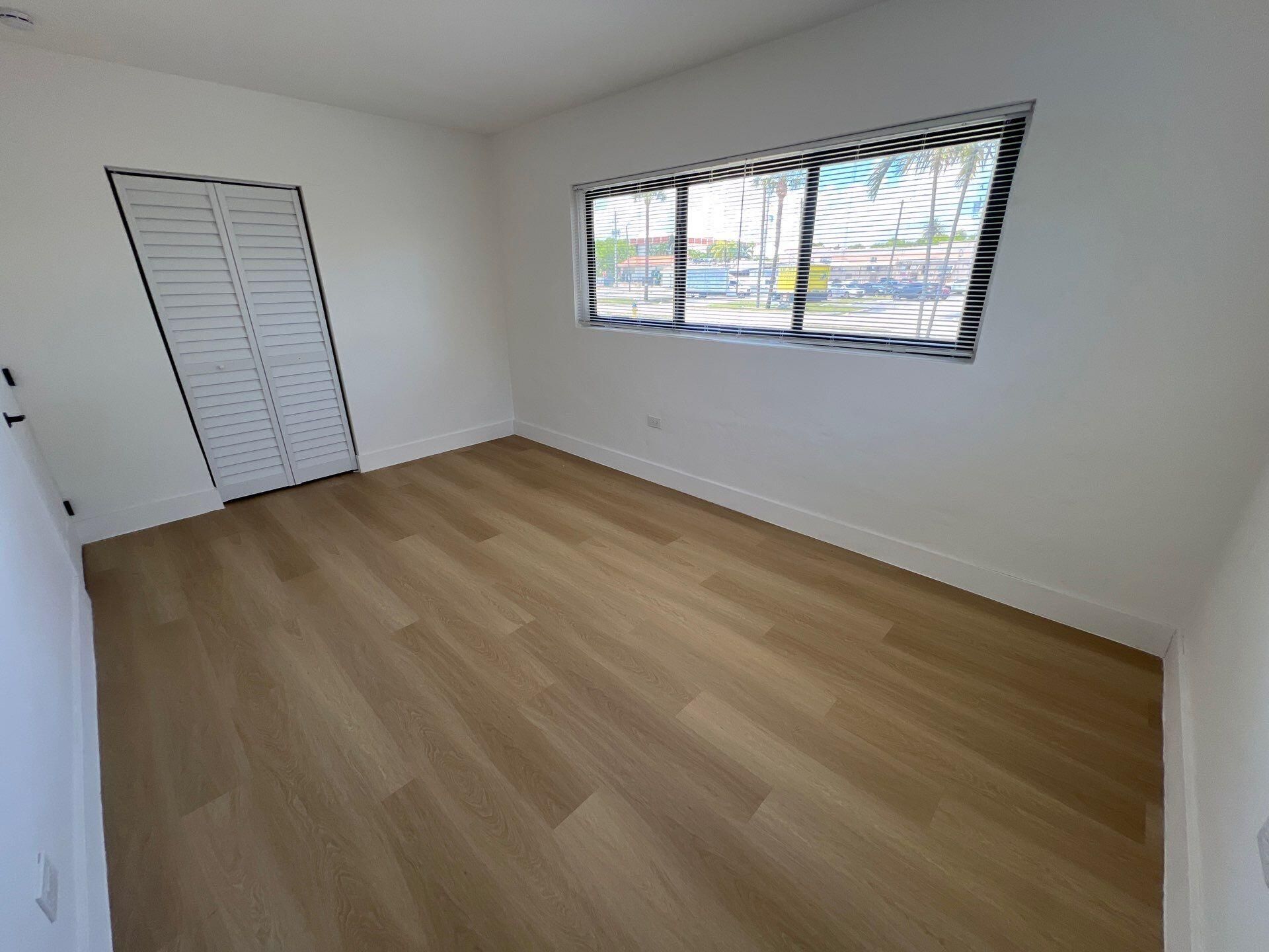 1350 NE 162nd Street, Unit 1, North Miami Beach, FL 33162 Photo