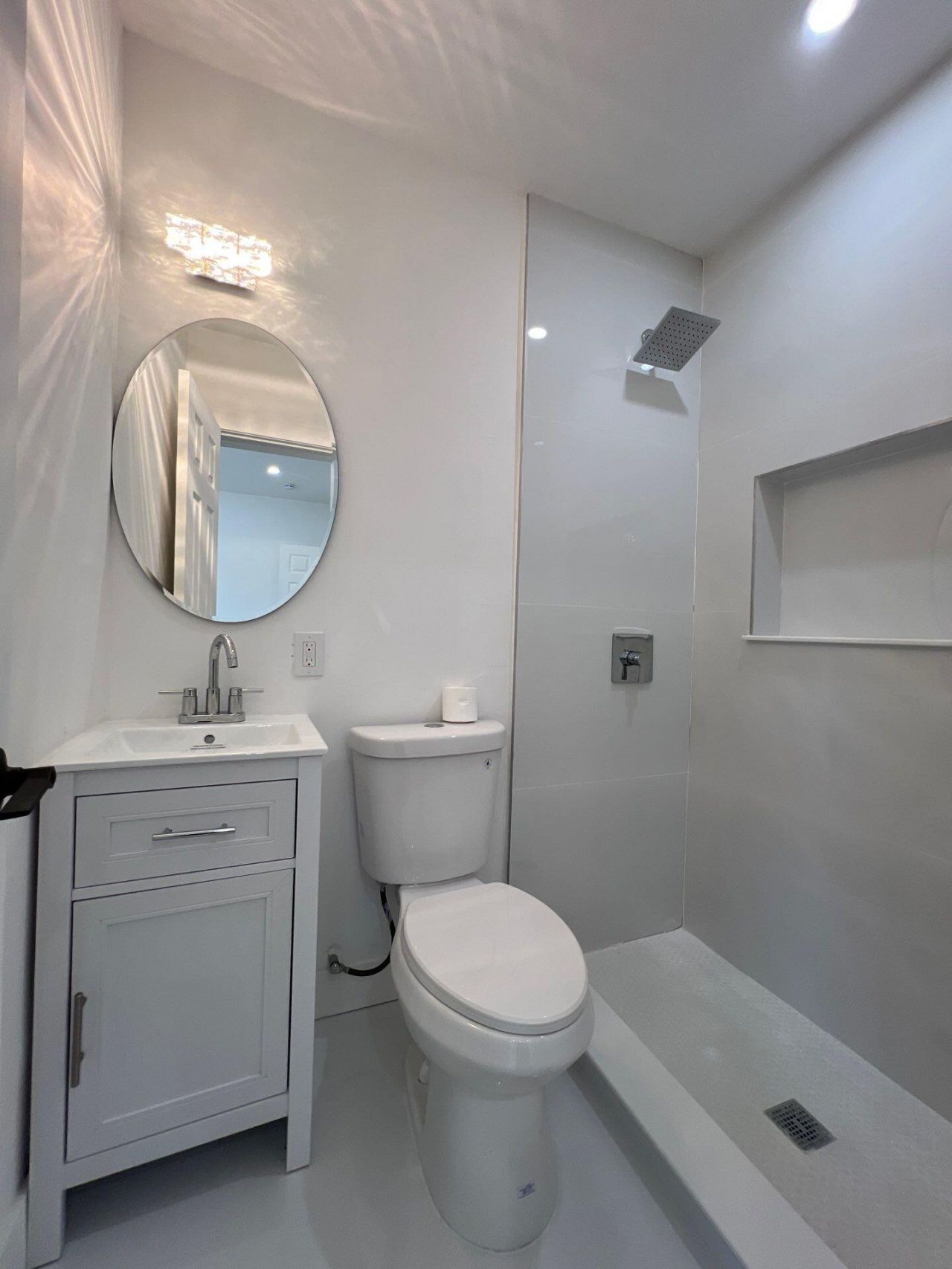 1350 NE 162nd Street, Unit 1, North Miami Beach, FL 33162 Photo