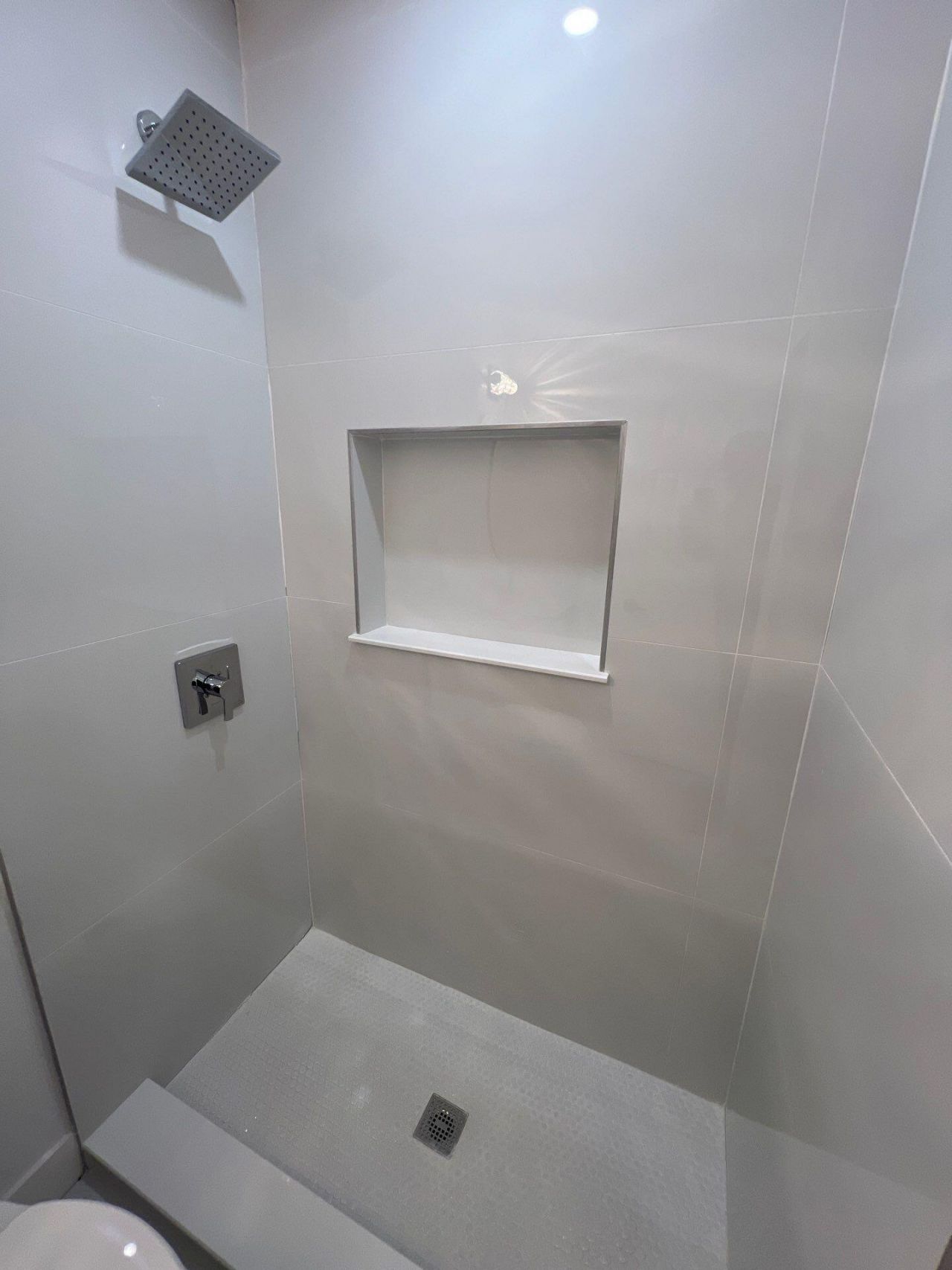 1350 NE 162nd Street, Unit 1, North Miami Beach, FL 33162 Photo