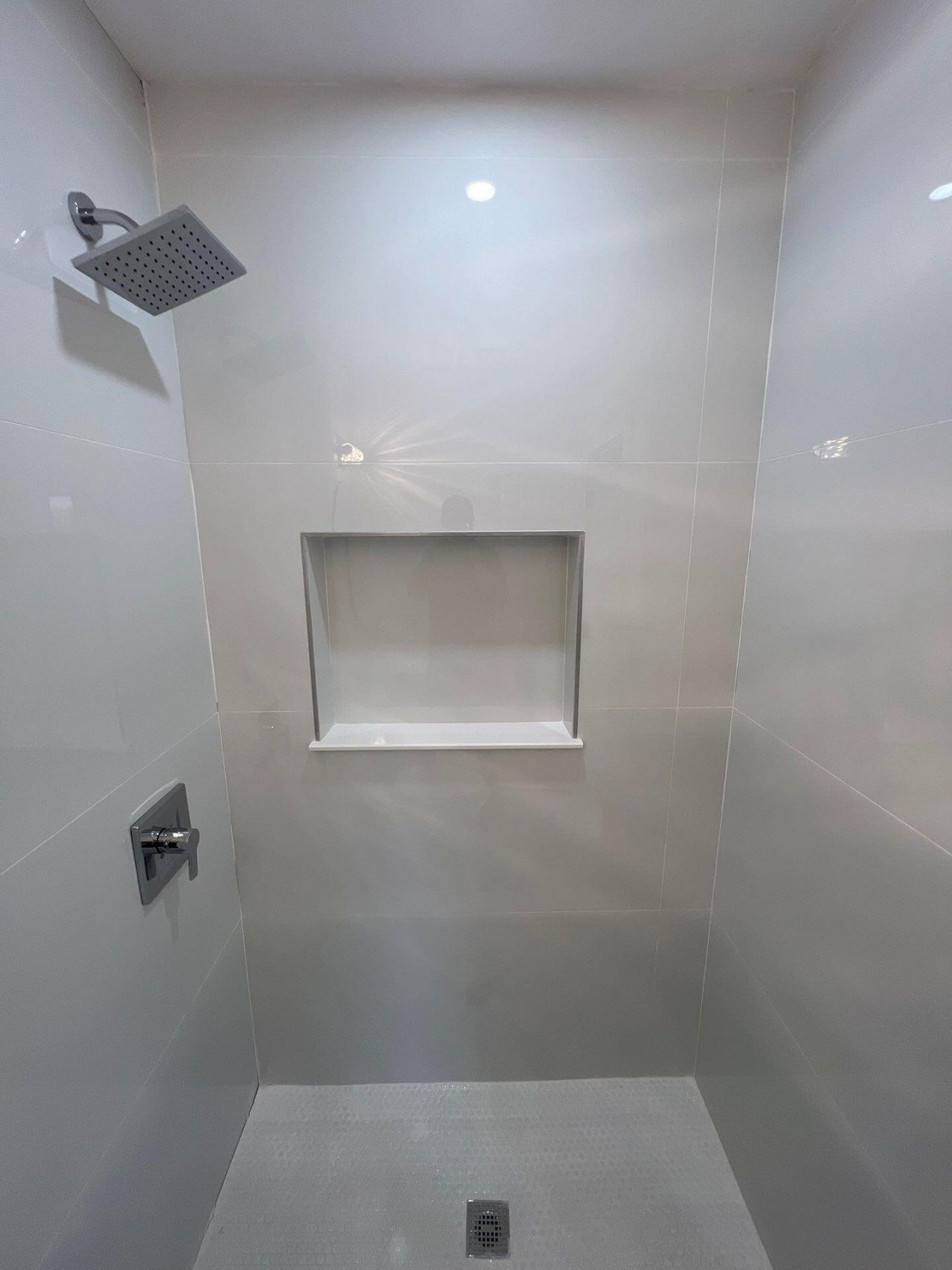 1350 NE 162nd Street, Unit 1, North Miami Beach, FL 33162 Photo