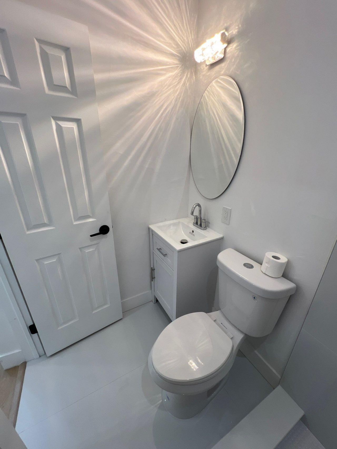 1350 NE 162nd Street, Unit 1, North Miami Beach, FL 33162 Photo