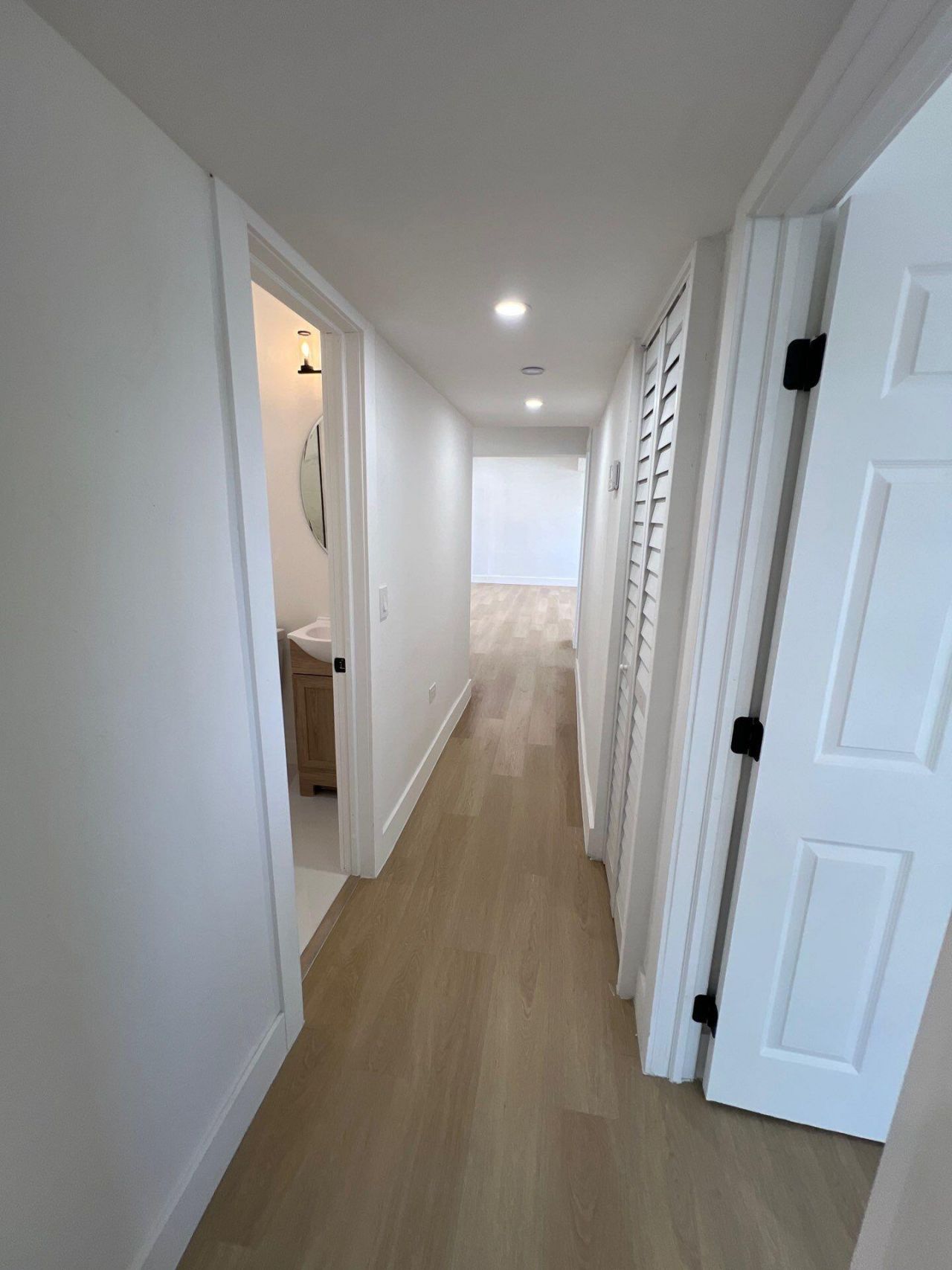 1350 NE 162nd Street, Unit 1, North Miami Beach, FL 33162 Photo