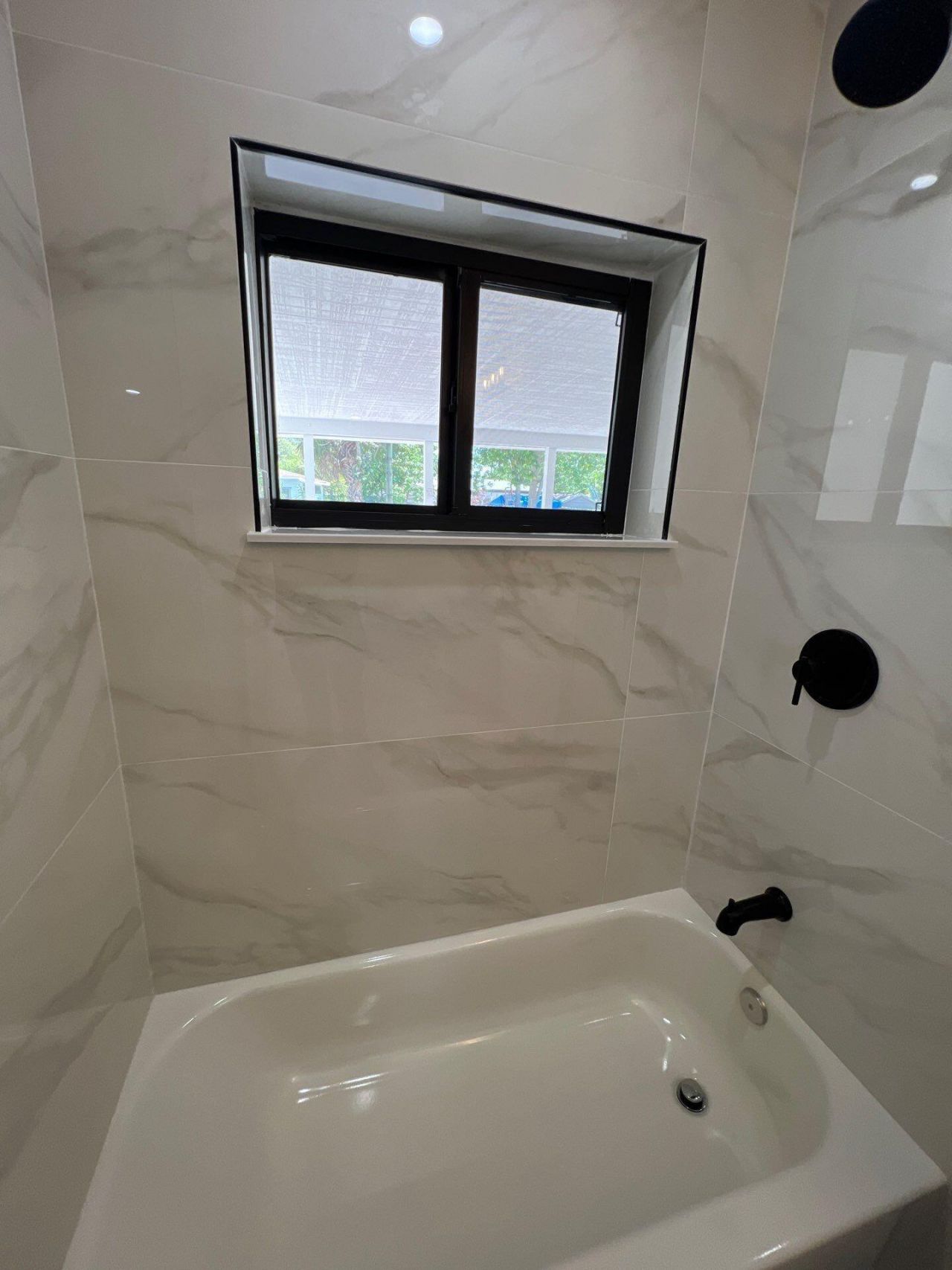 1350 NE 162nd Street, Unit 1, North Miami Beach, FL 33162 Photo