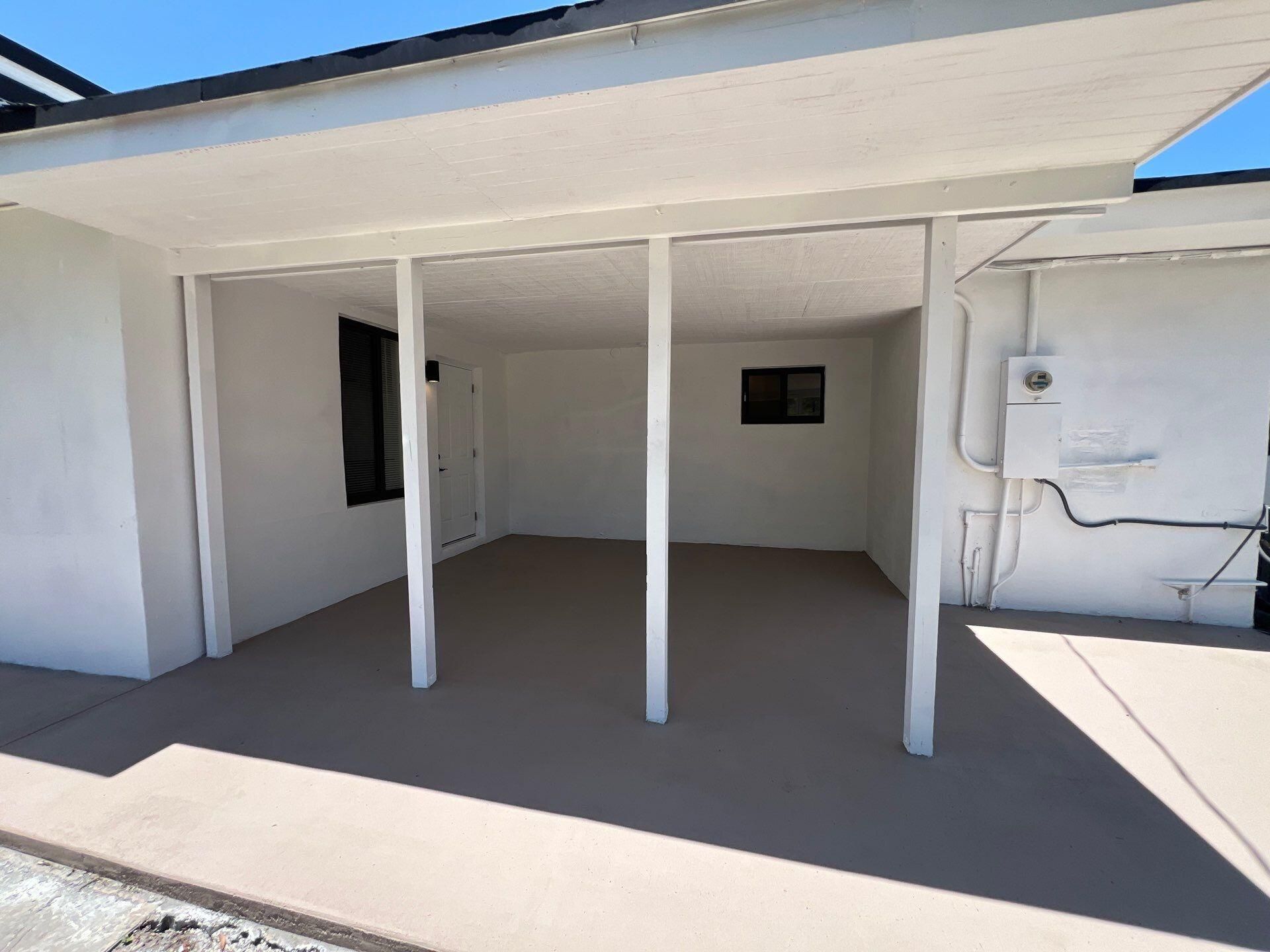 1350 NE 162nd Street, Unit 1, North Miami Beach, FL 33162 Photo