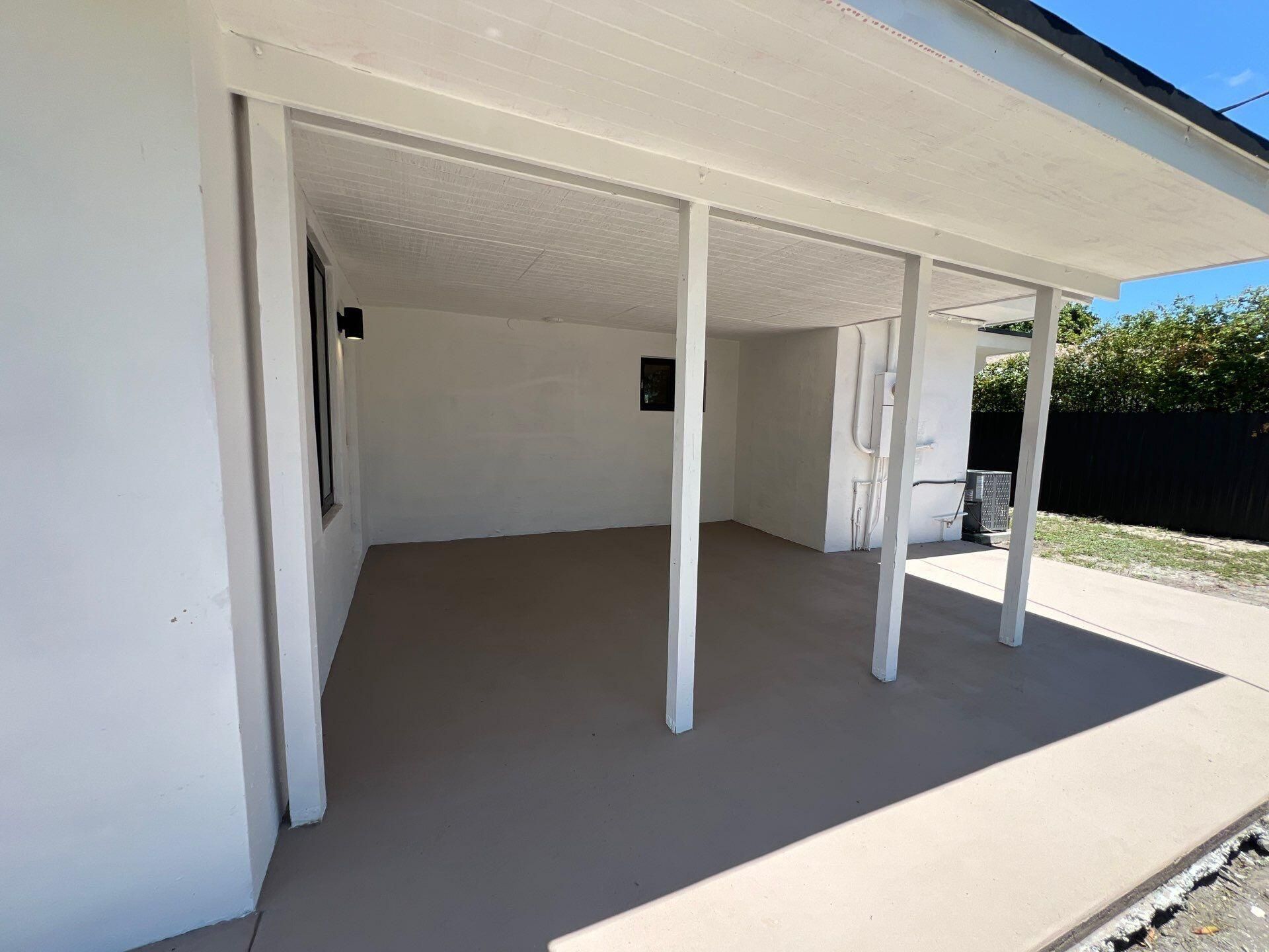 1350 NE 162nd Street, Unit 1, North Miami Beach, FL 33162 Photo