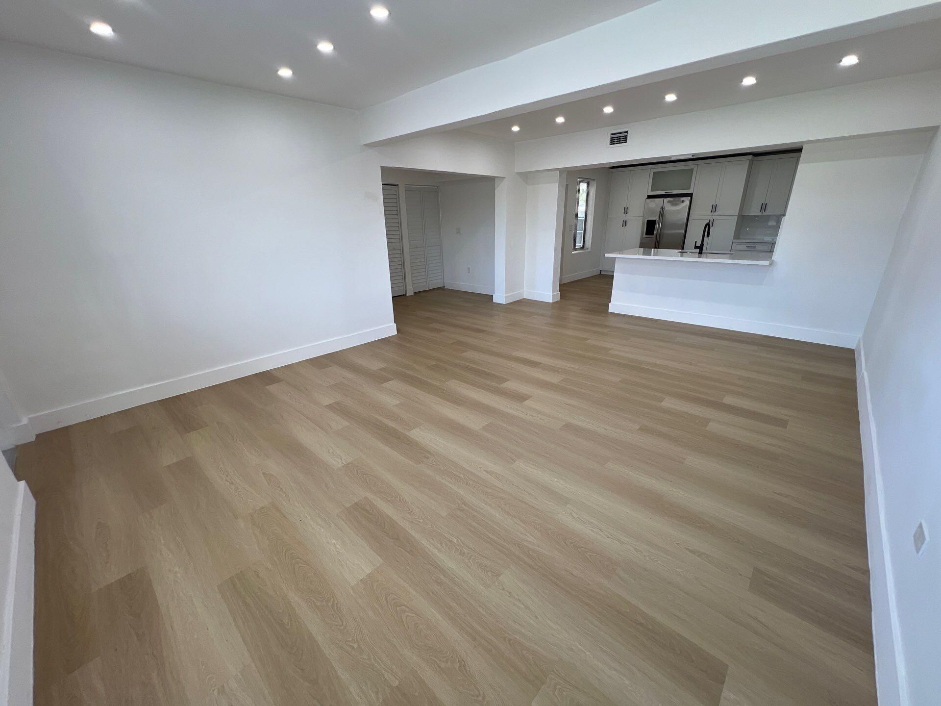 1350 NE 162nd Street, Unit 1, North Miami Beach, FL 33162 Photo