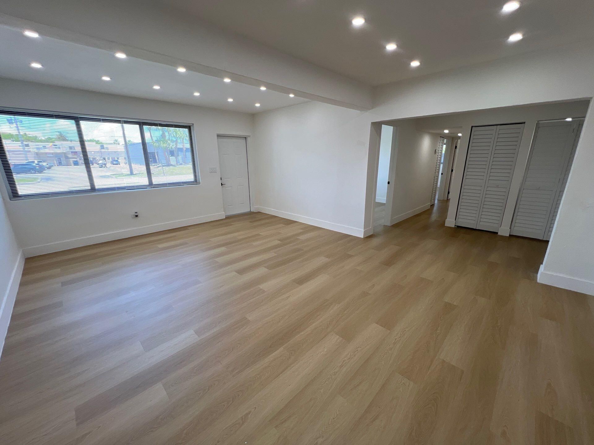 1350 NE 162nd Street, Unit 1, North Miami Beach, FL 33162 Photo
