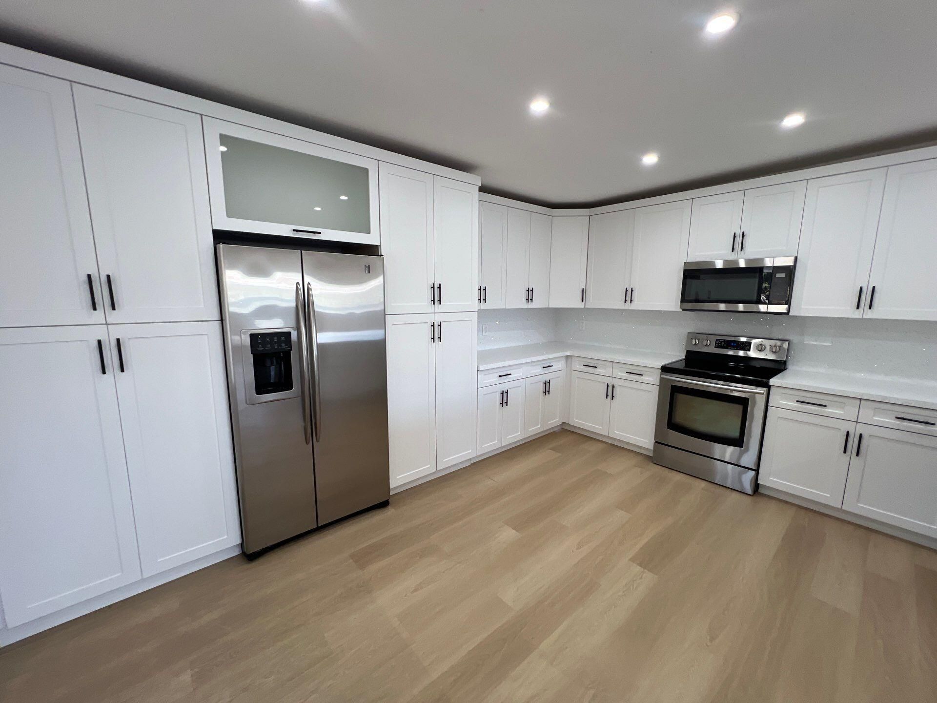 1350 NE 162nd Street, Unit 1, North Miami Beach, FL 33162 Photo