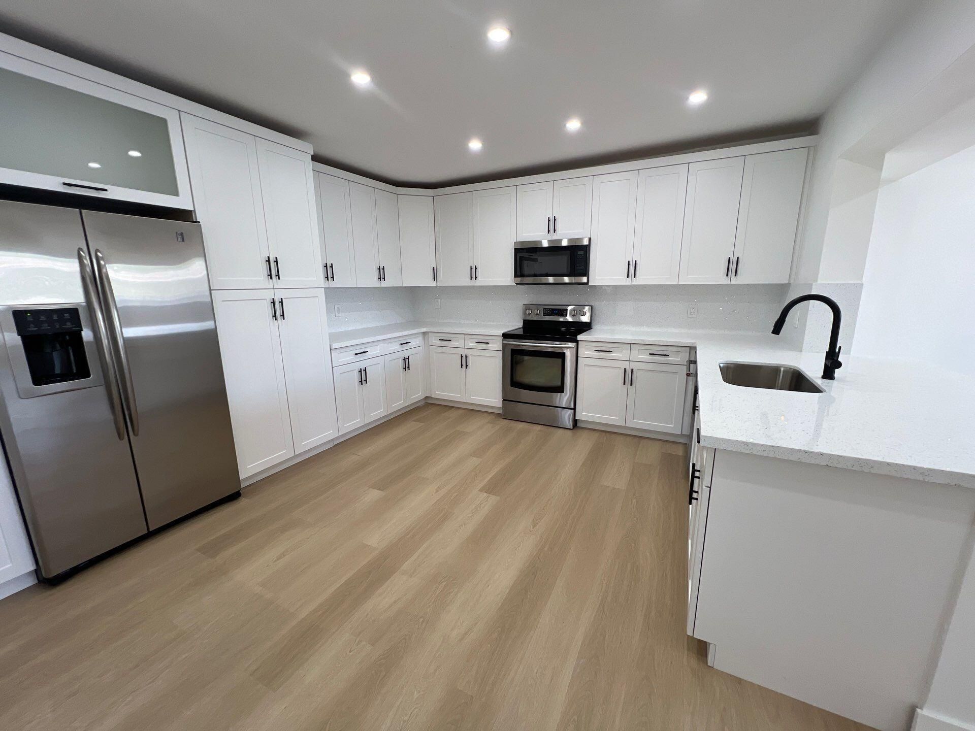 1350 NE 162nd Street, Unit 1, North Miami Beach, FL 33162 Photo