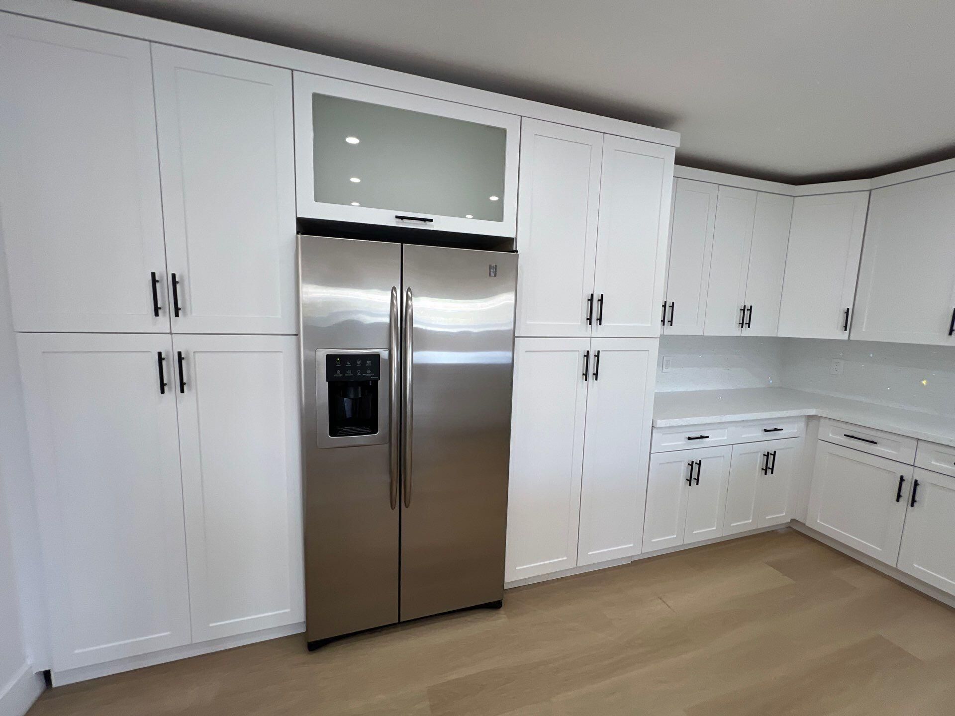 1350 NE 162nd Street, Unit 1, North Miami Beach, FL 33162 Photo