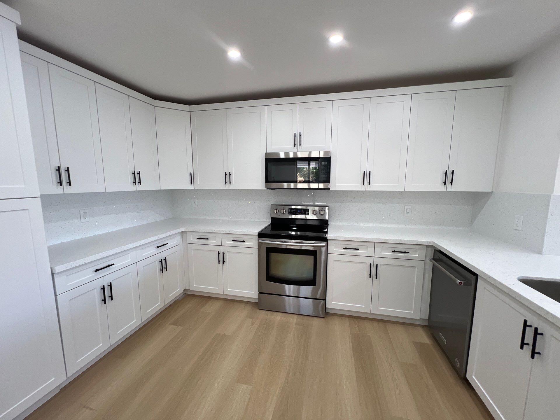 1350 NE 162nd Street, Unit 1, North Miami Beach, FL 33162 Photo