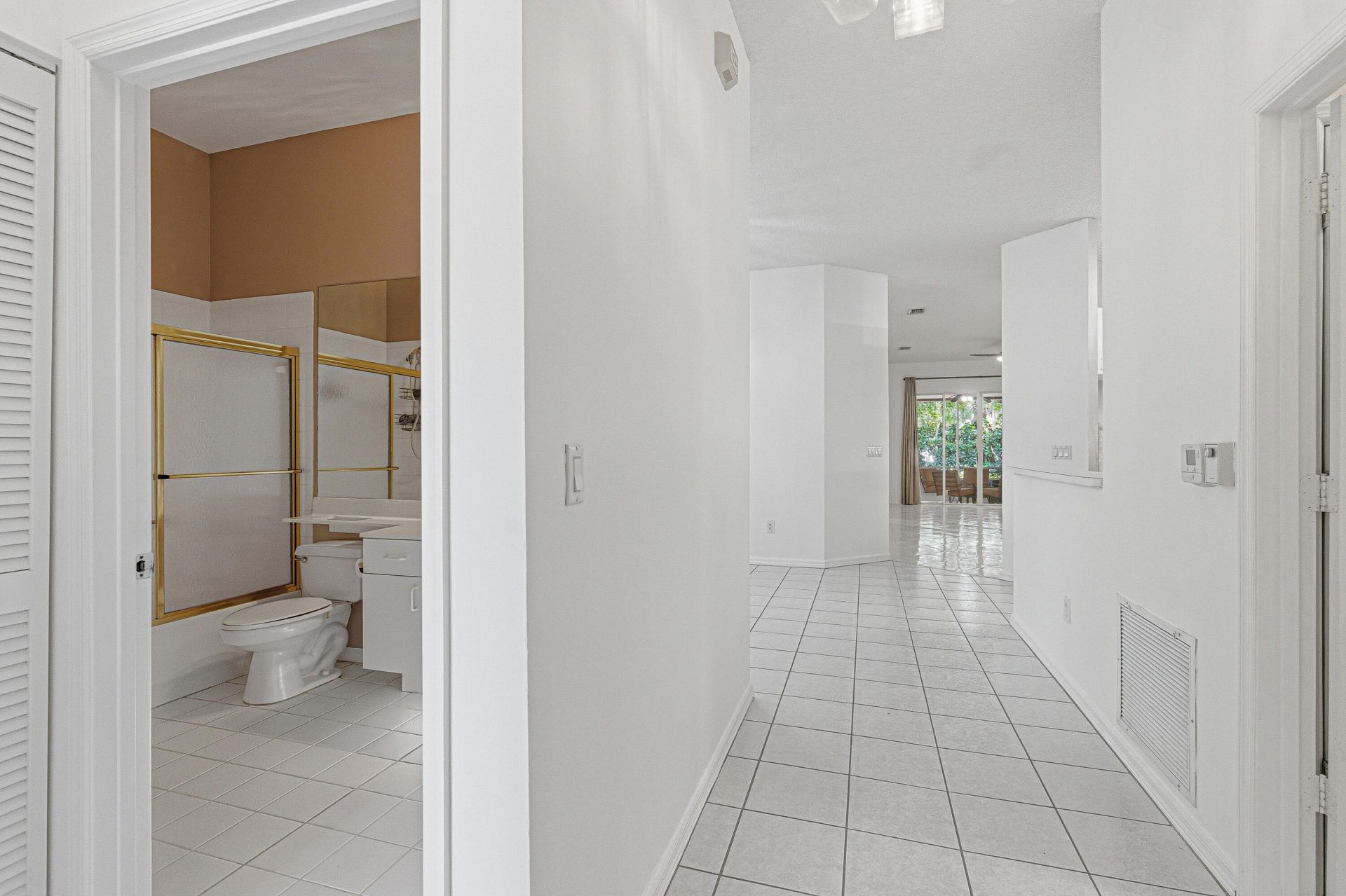 10168 Lombardy Drive, Tamarac, FL 33321 Photo