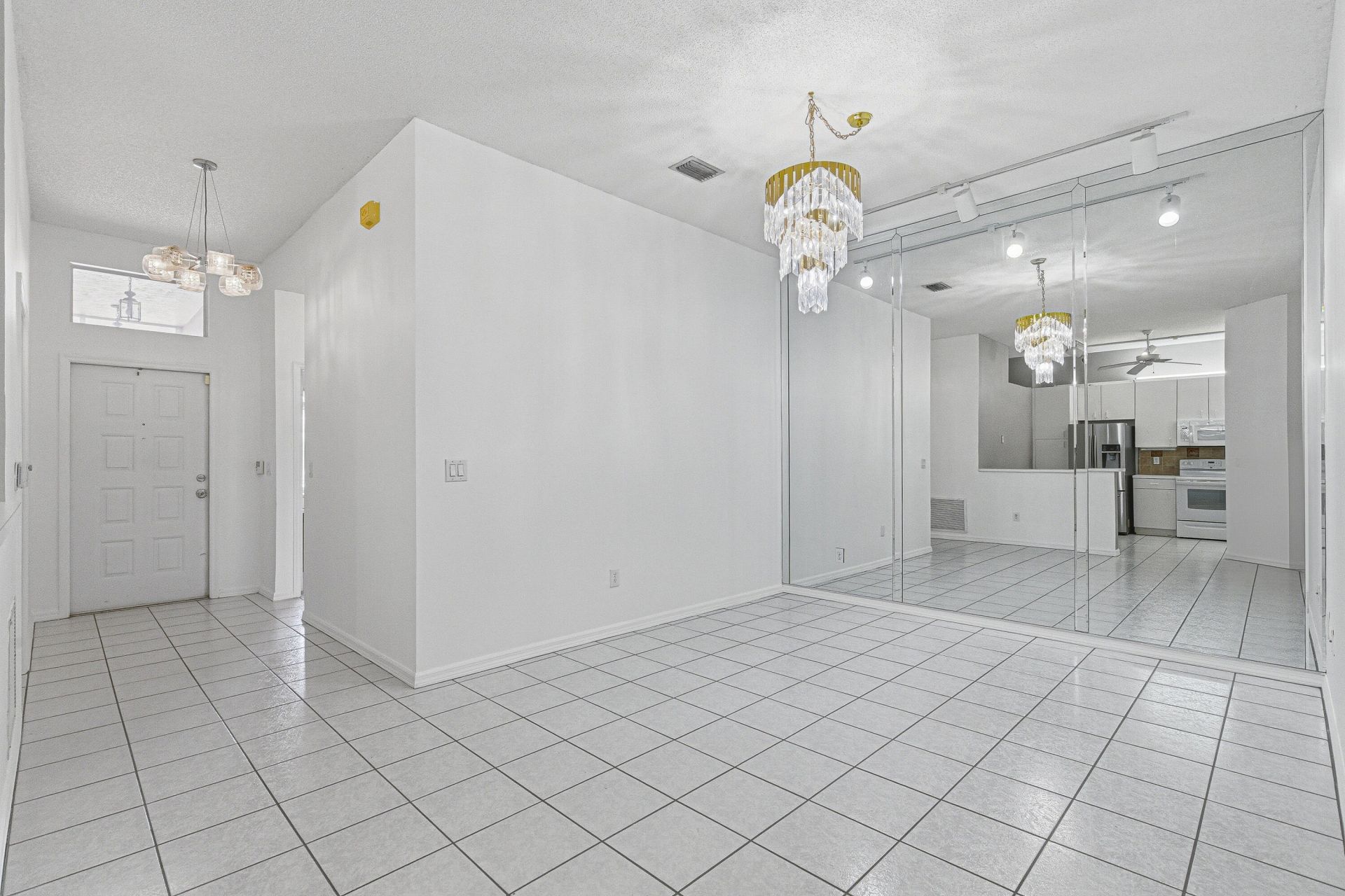 10168 Lombardy Drive, Tamarac, FL 33321 Photo