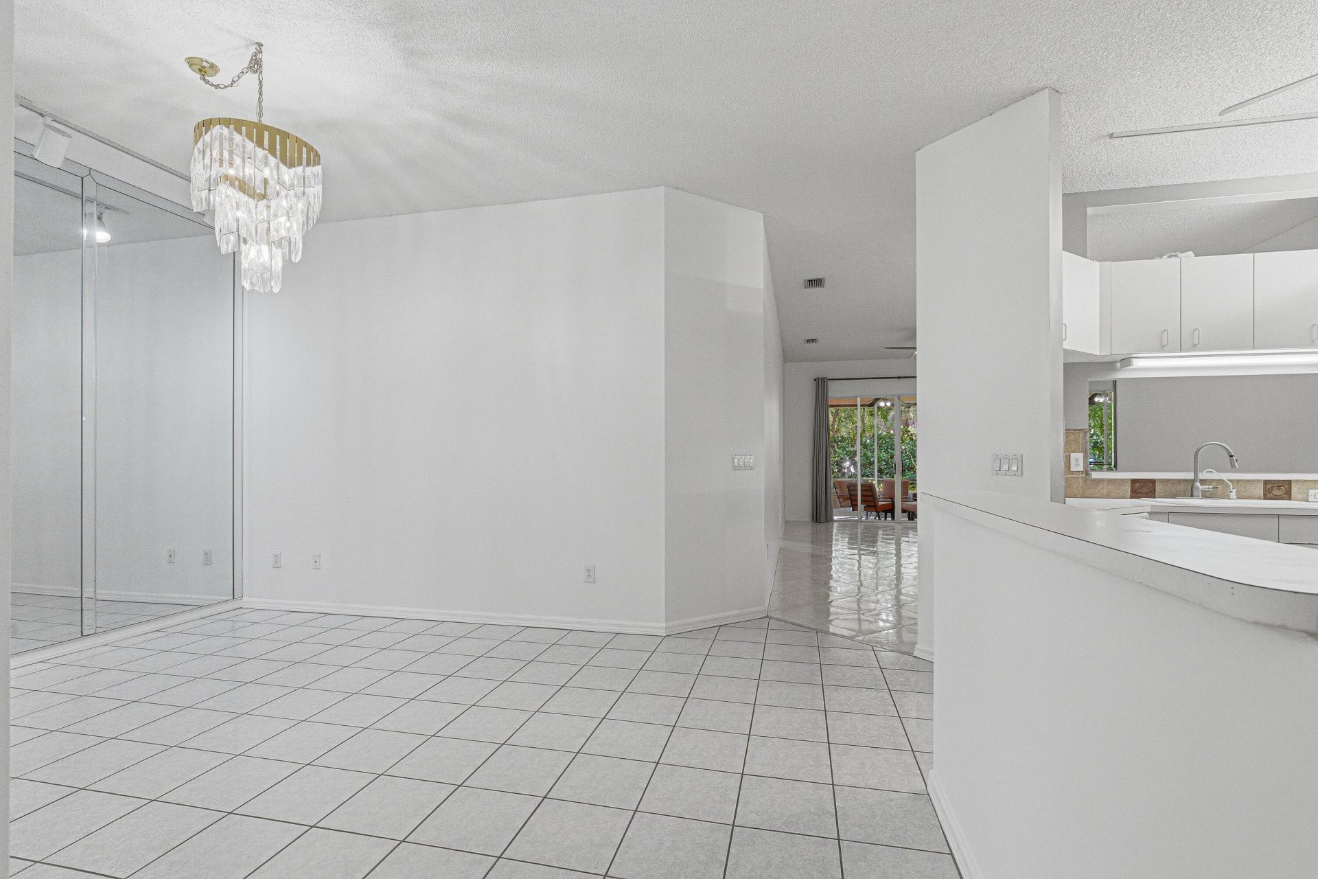 10168 Lombardy Drive, Tamarac, FL 33321 Photo