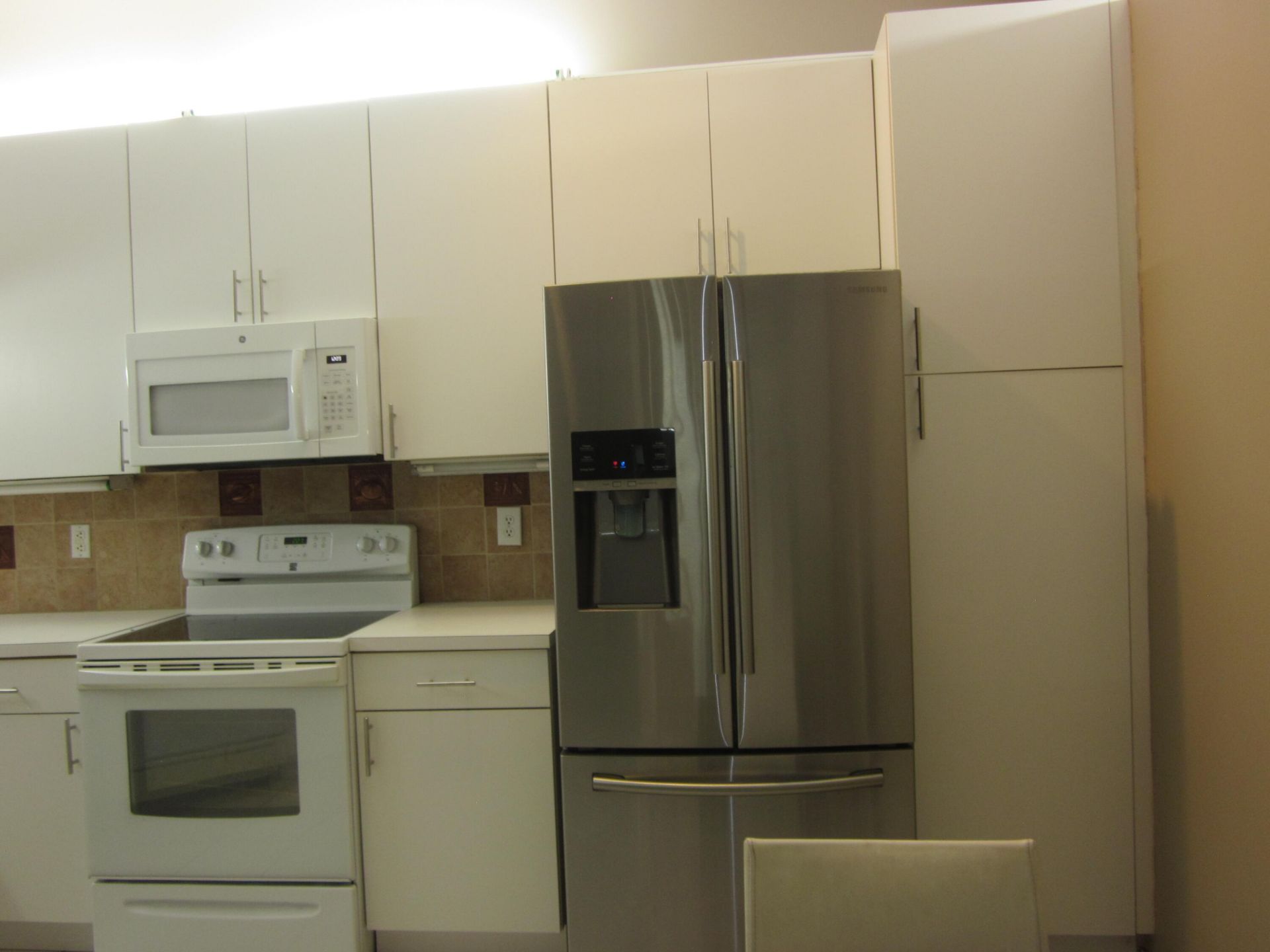 10168 Lombardy Drive, Tamarac, FL 33321 Photo