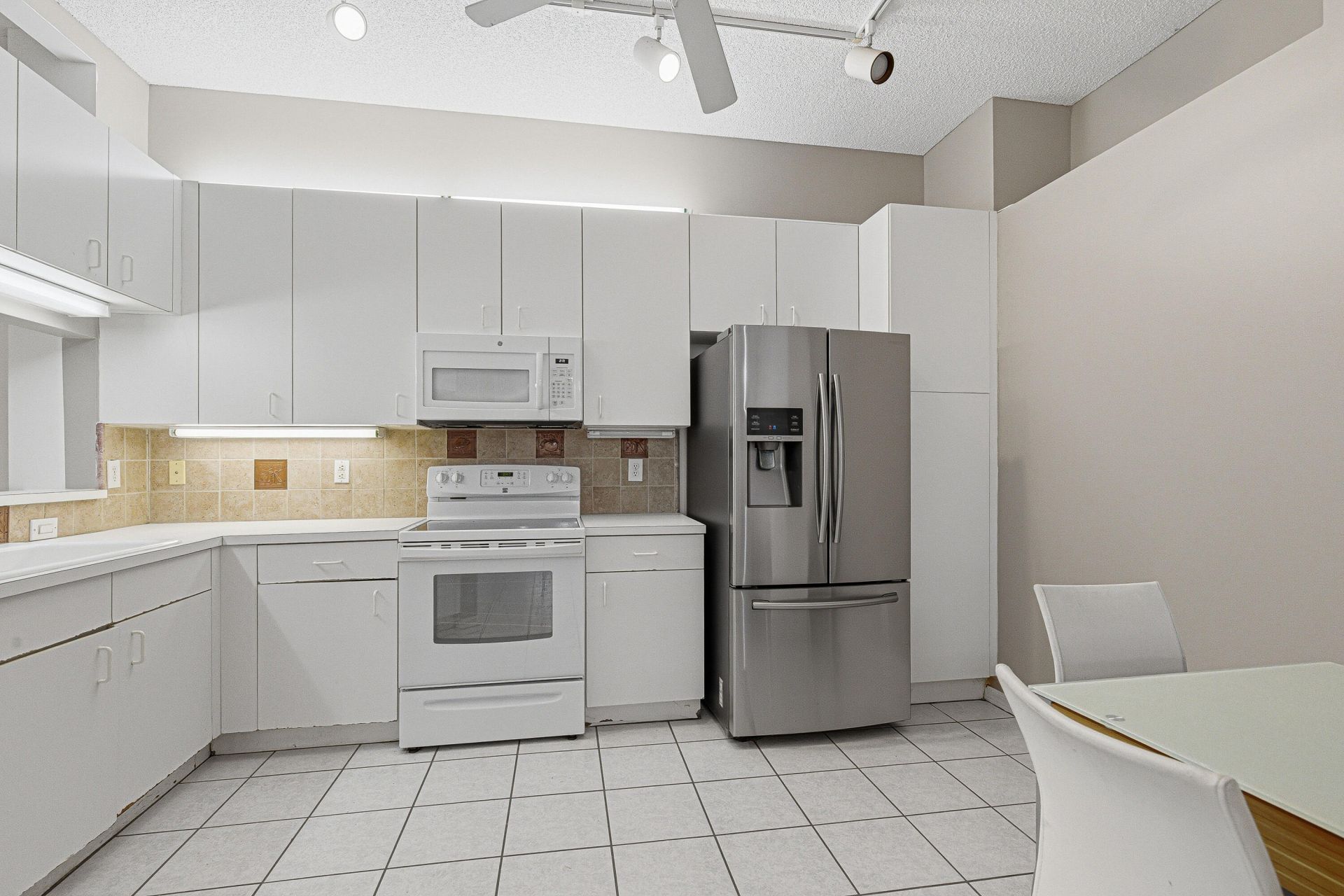 10168 Lombardy Drive, Tamarac, FL 33321 Photo