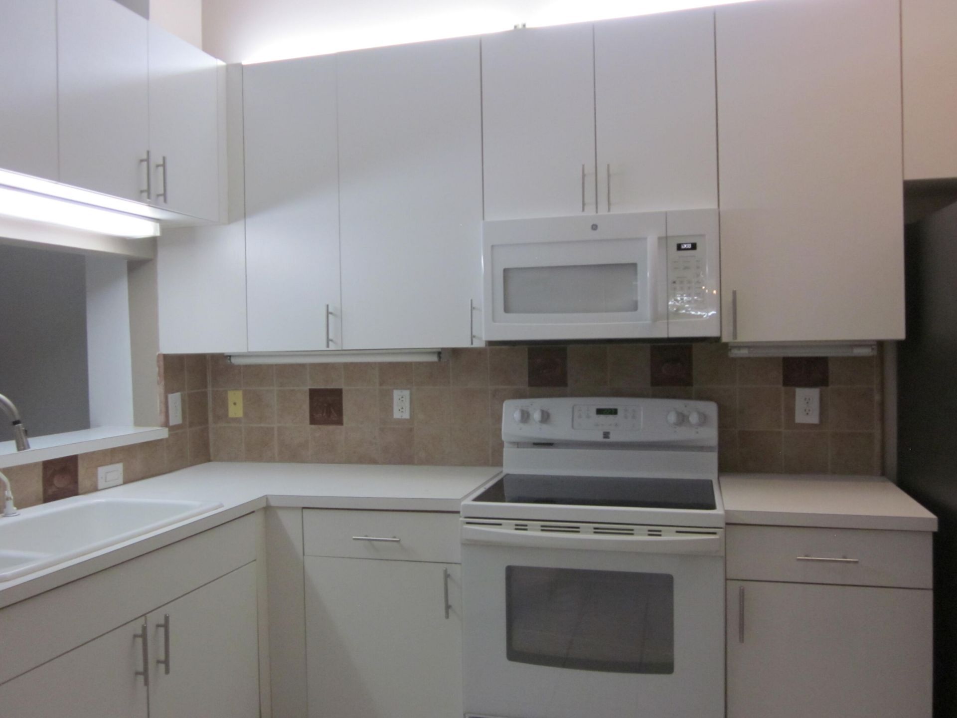 10168 Lombardy Drive, Tamarac, FL 33321 Photo