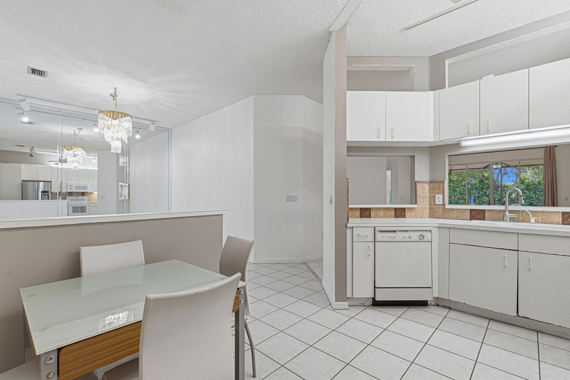10168 Lombardy Drive, Tamarac, FL 33321 Photo