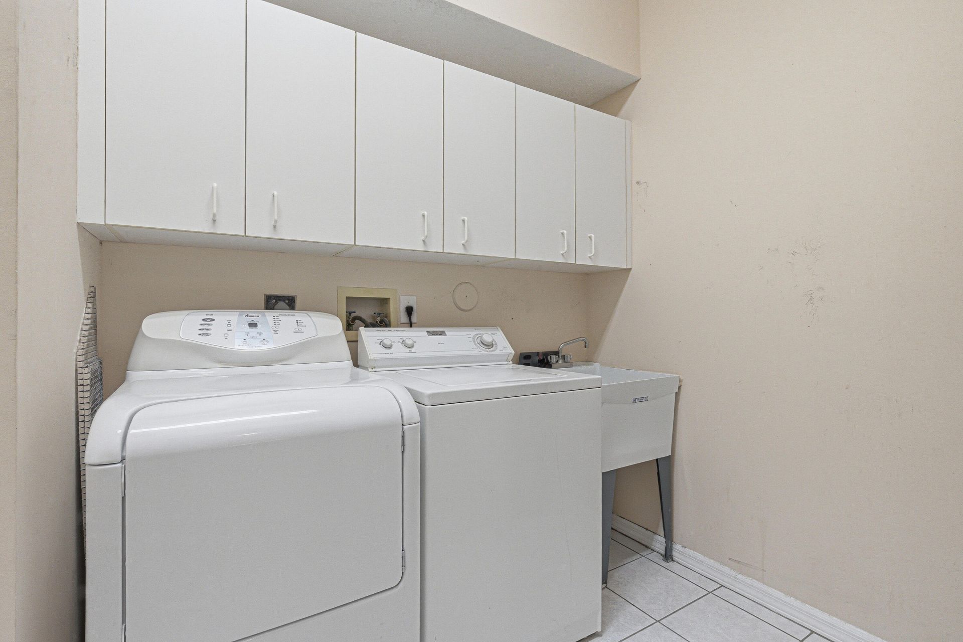 10168 Lombardy Drive, Tamarac, FL 33321 Photo
