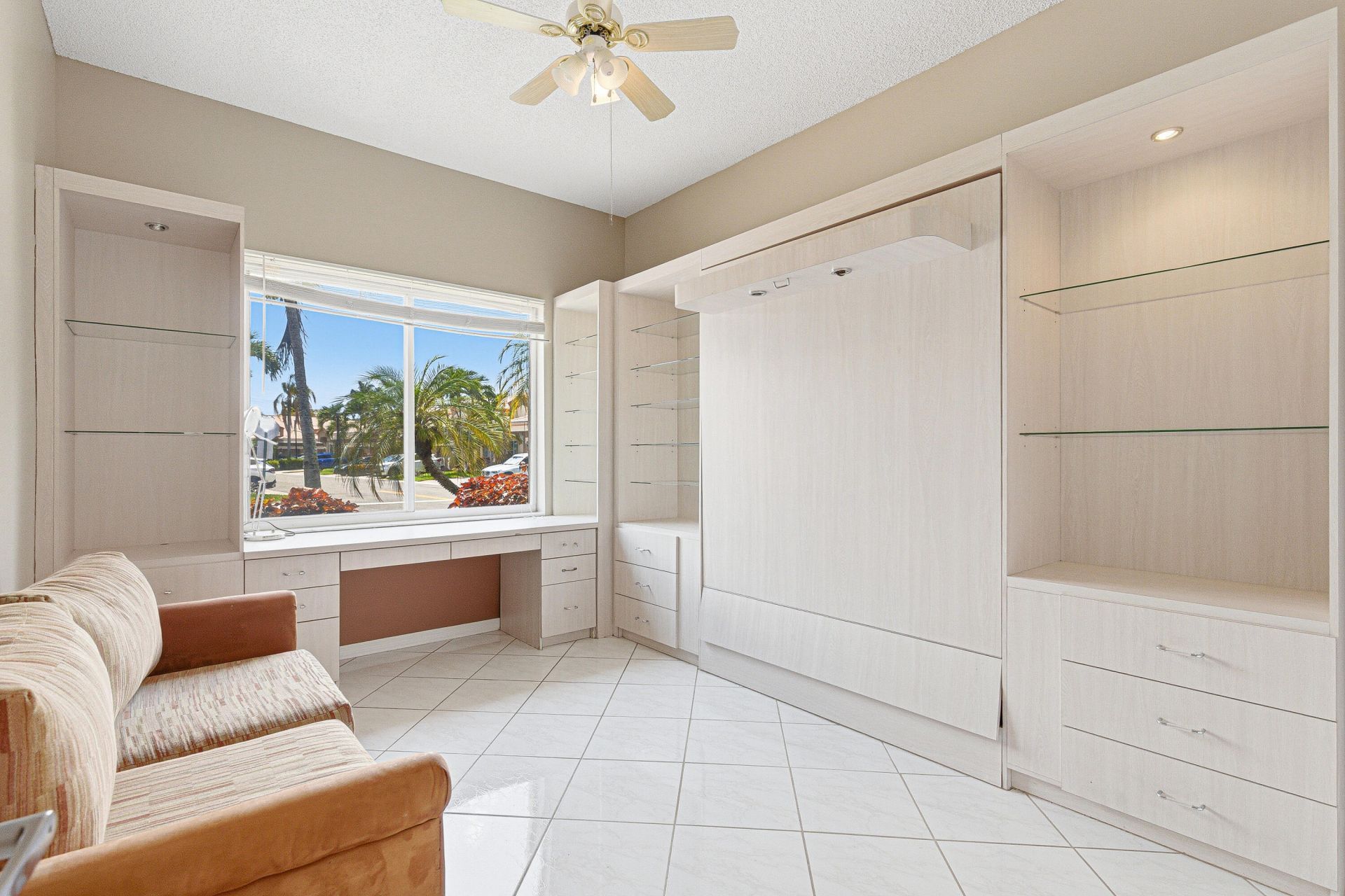 10168 Lombardy Drive, Tamarac, FL 33321 Photo