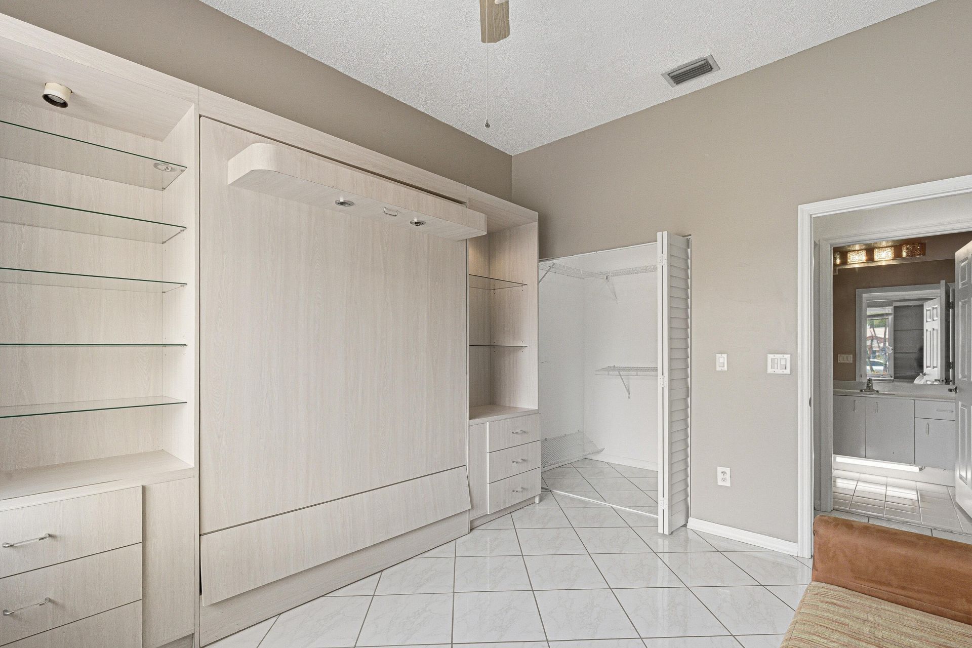 10168 Lombardy Drive, Tamarac, FL 33321 Photo
