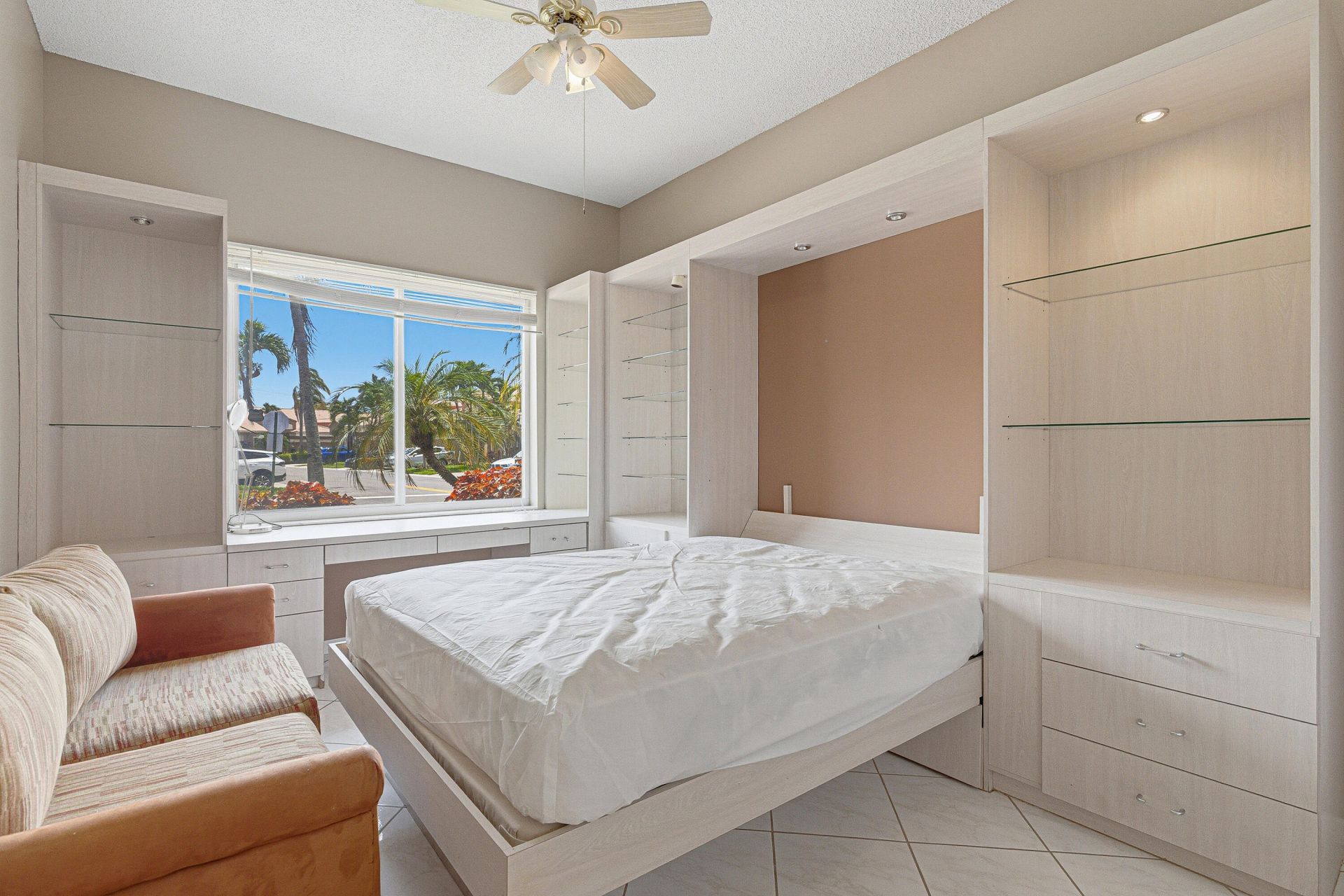 10168 Lombardy Drive, Tamarac, FL 33321 Photo