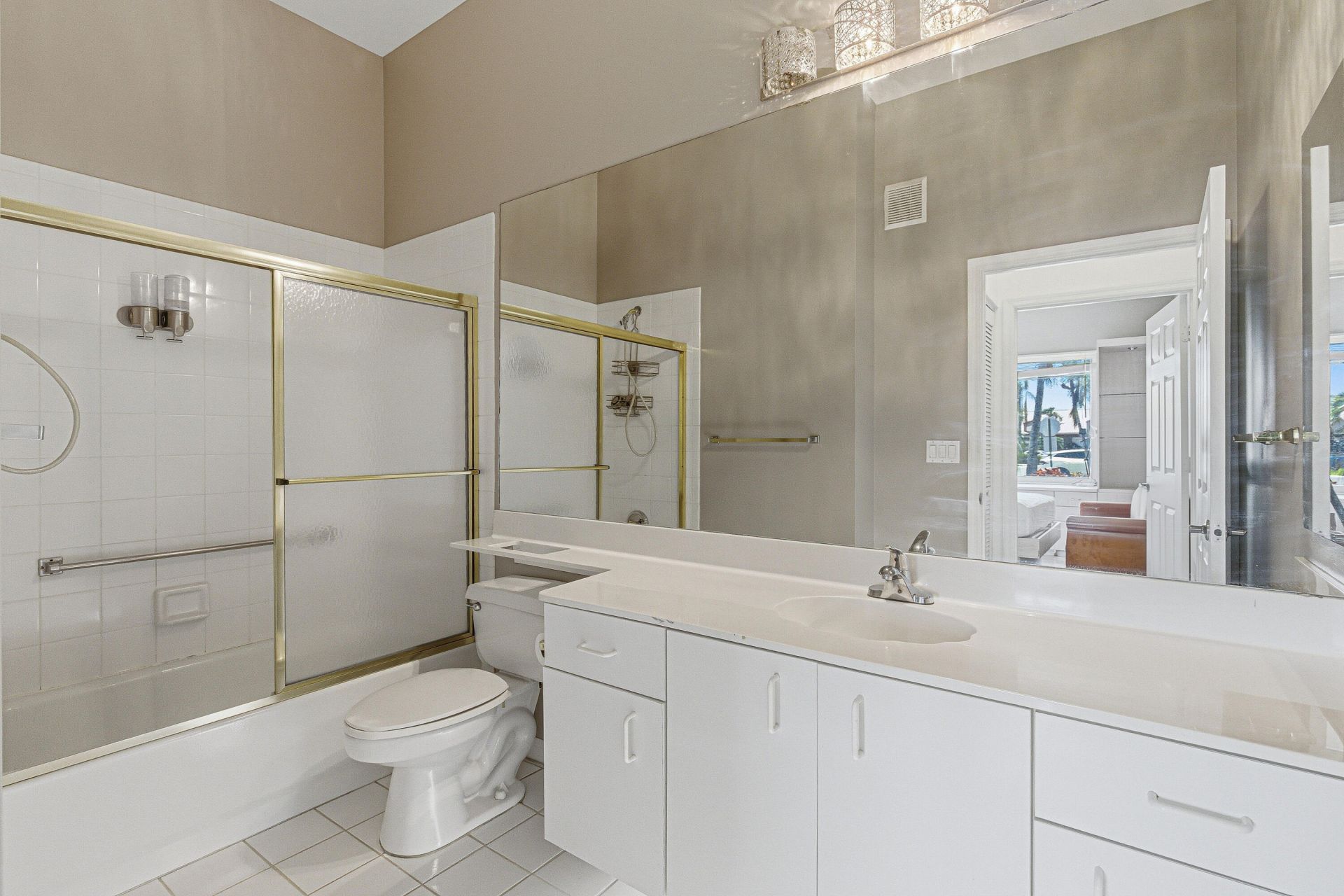 10168 Lombardy Drive, Tamarac, FL 33321 Photo