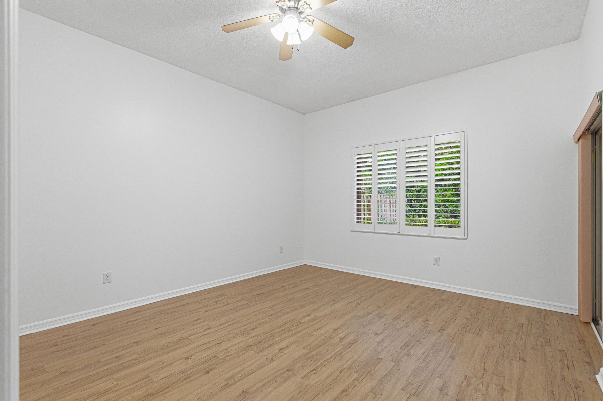 10168 Lombardy Drive, Tamarac, FL 33321 Photo