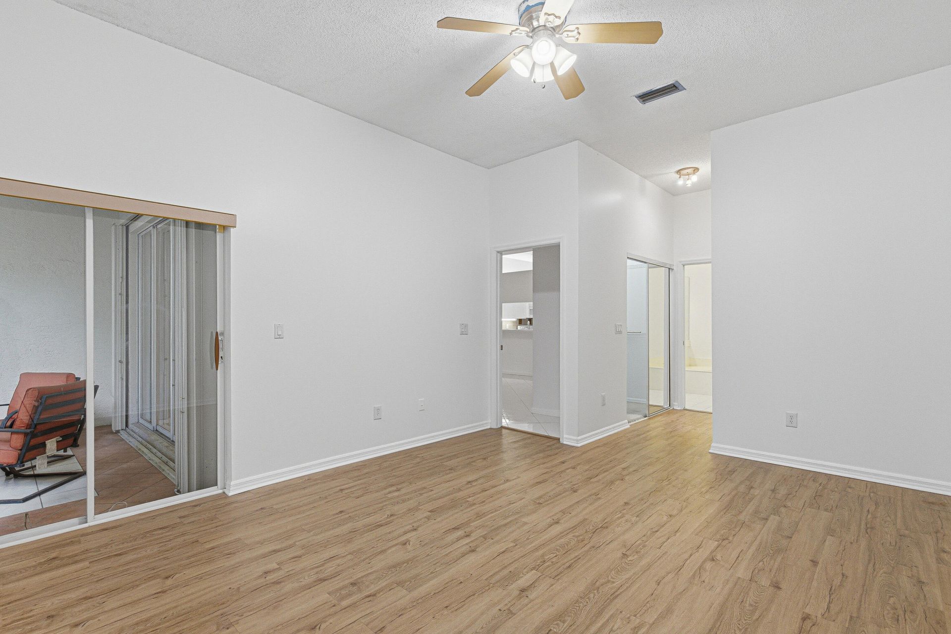 10168 Lombardy Drive, Tamarac, FL 33321 Photo